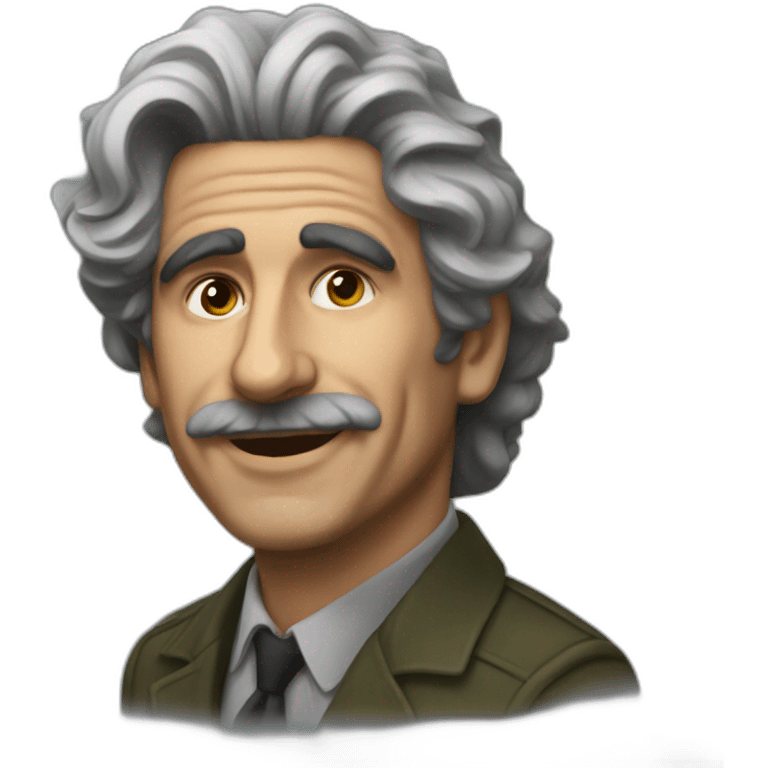 cesar vallejo emoji