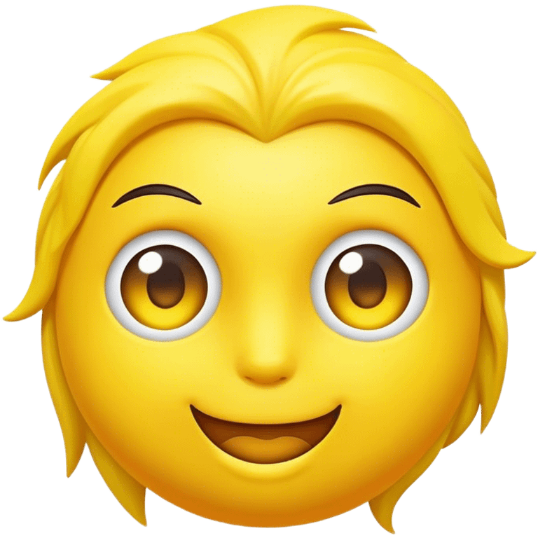 Payasa  emoji