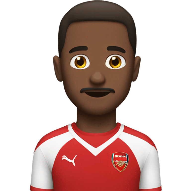 gooner emoji geeked  emoji