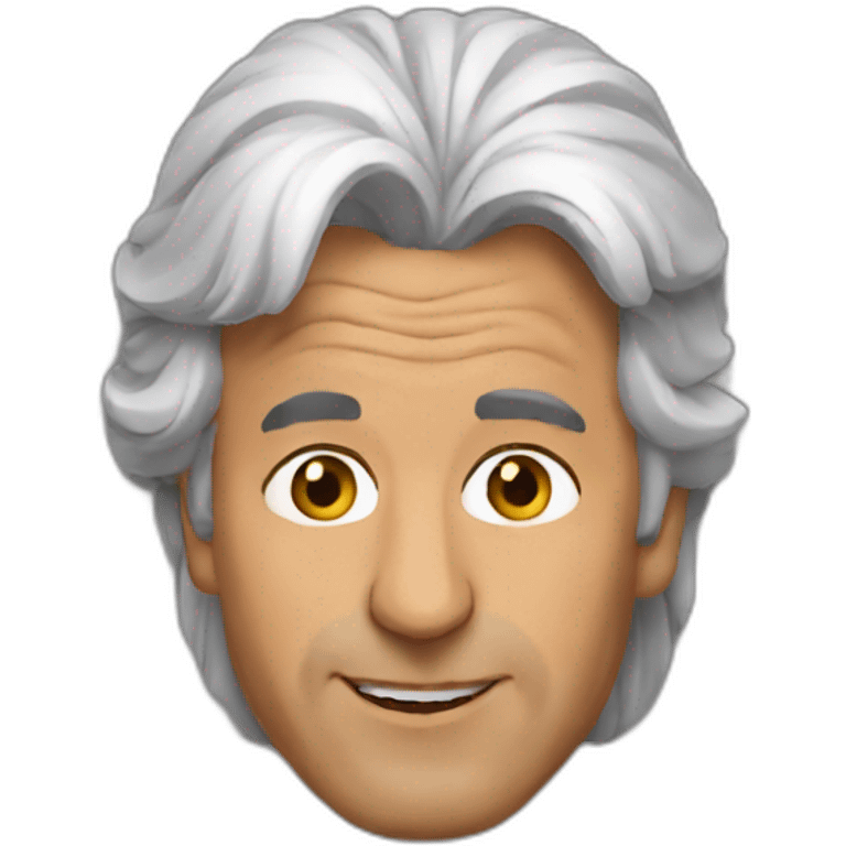 Imran khan  emoji