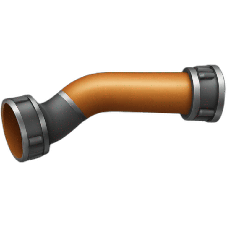 competition pipes emoji