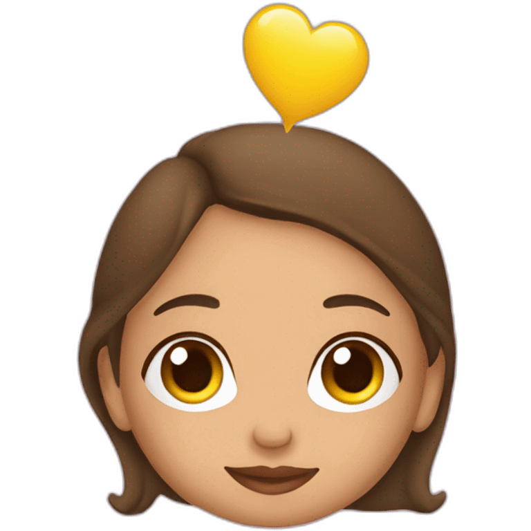 I love my latin pregnant wife emoji