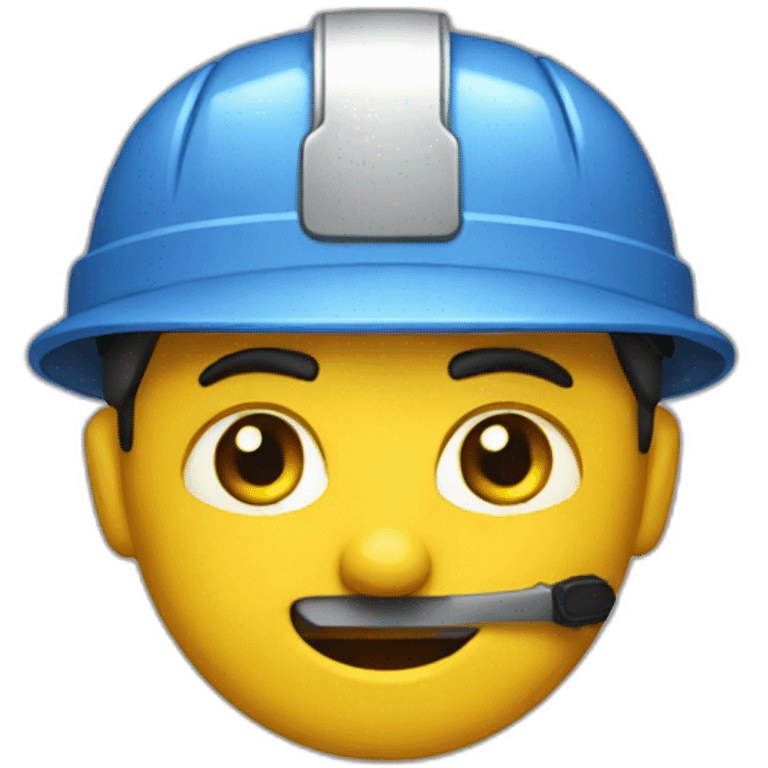 roadmen emoji