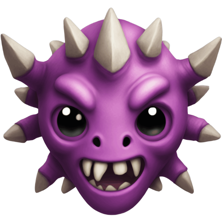 zergling emoji