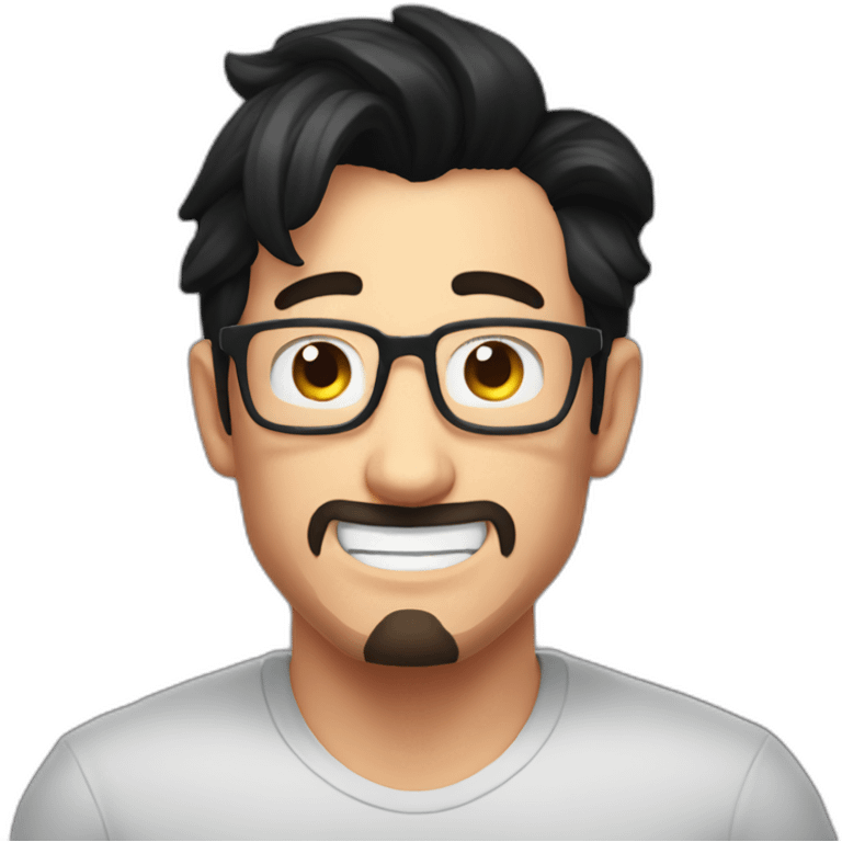 markiplier emoji