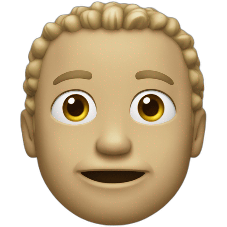 eureka-gekkostate emoji