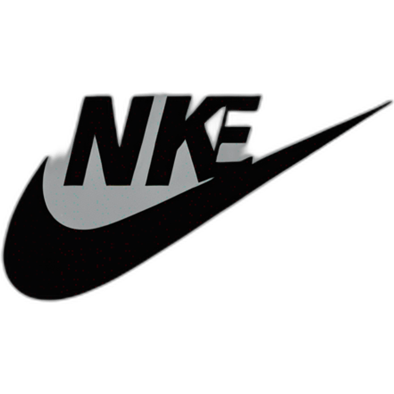 Logo Nike  emoji