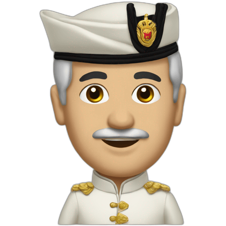 PRINCE hassan2 emoji