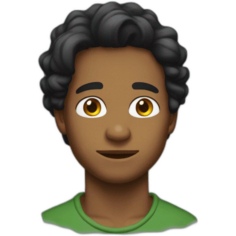 raphael leao emoji