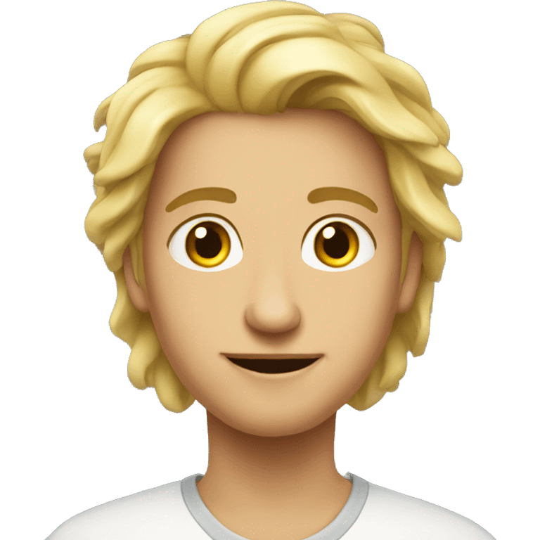 Рана бинт emoji