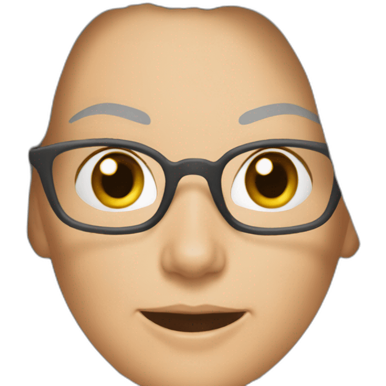 jamie lee curtis emoji