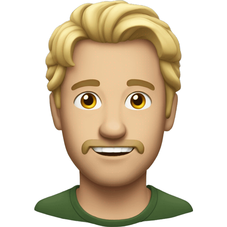 Erik emoji