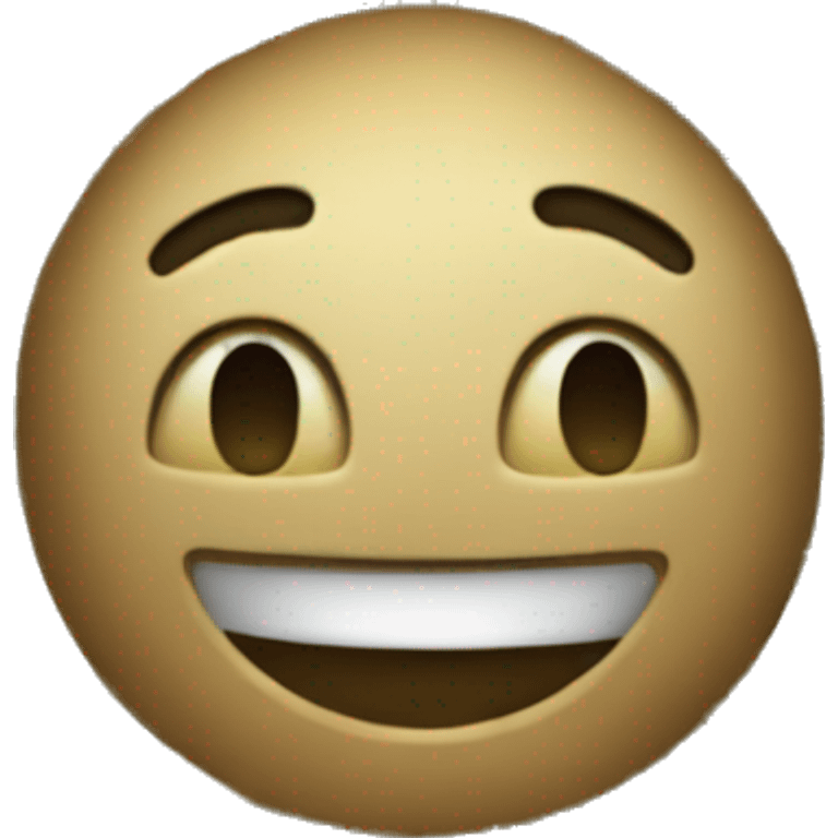 money ebay happy emoji