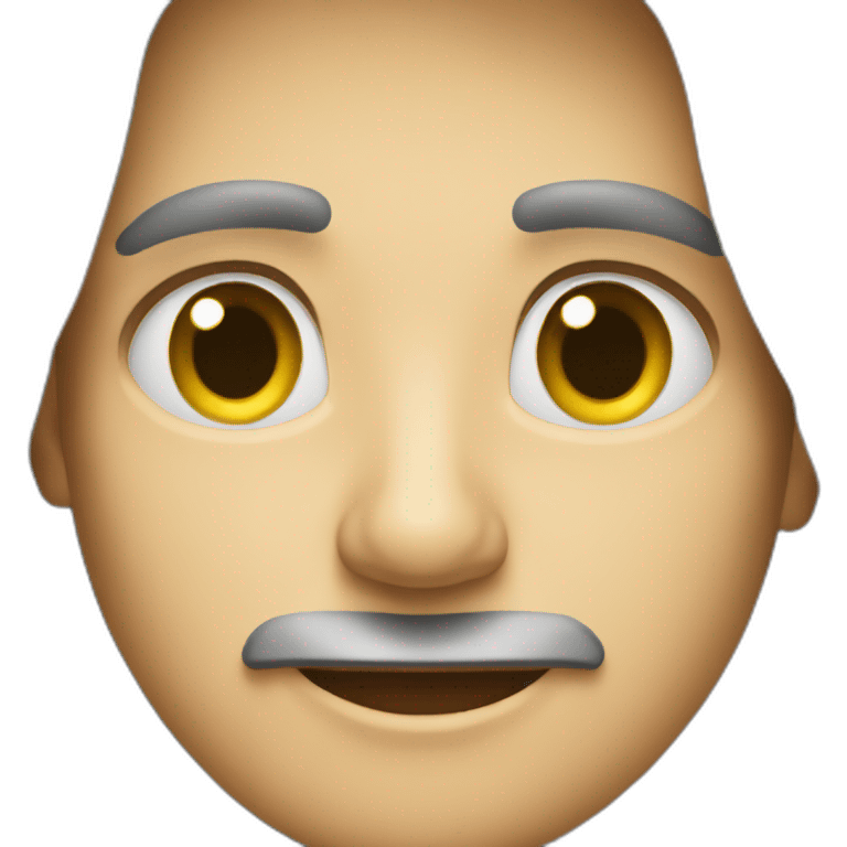 recep emoji