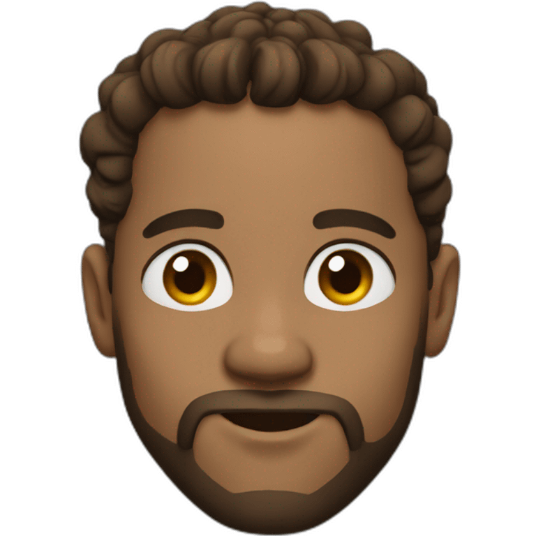 leborn james emoji