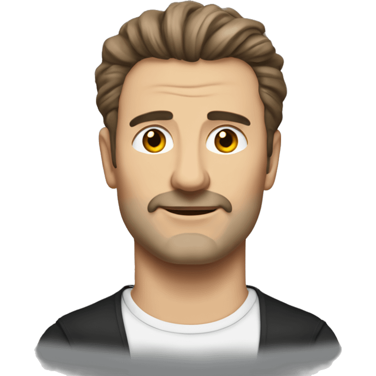 Stanislav Yanevski bulgarian actor emoji