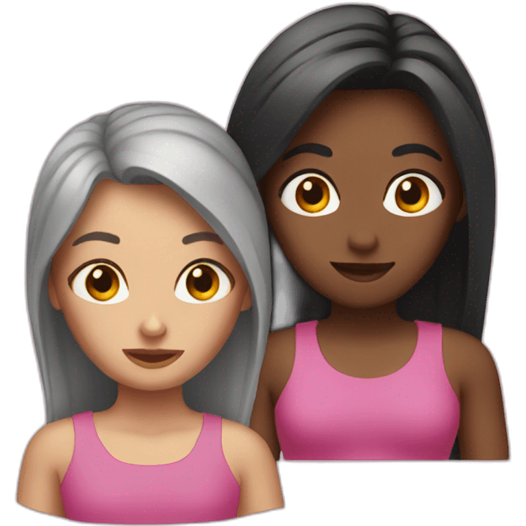 2 girls 1 cup emoji