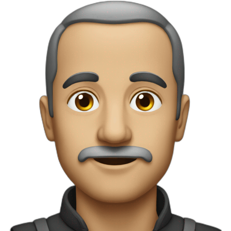 tayyip emoji