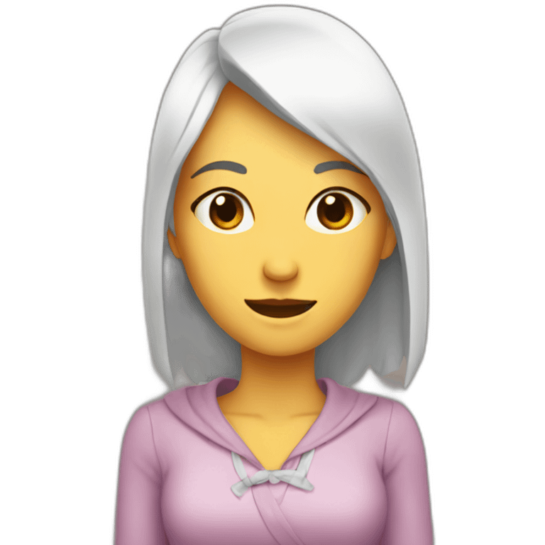 mortadela emoji