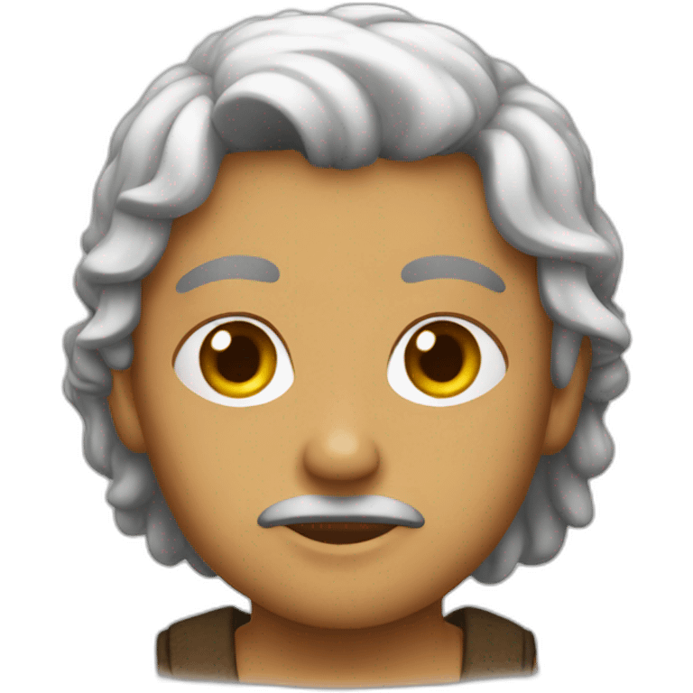 hechizo emoji