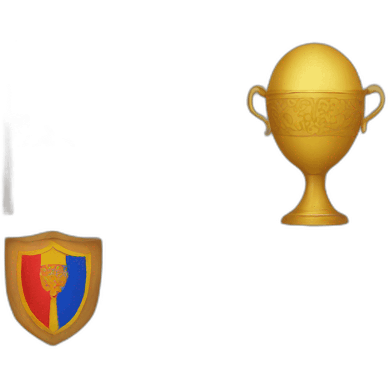 armenia emoji