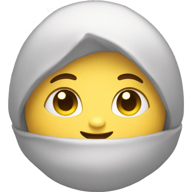 cute emoji