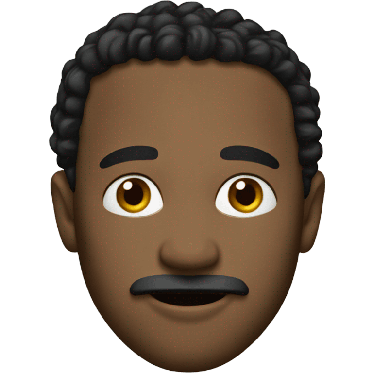 Leroy emoji