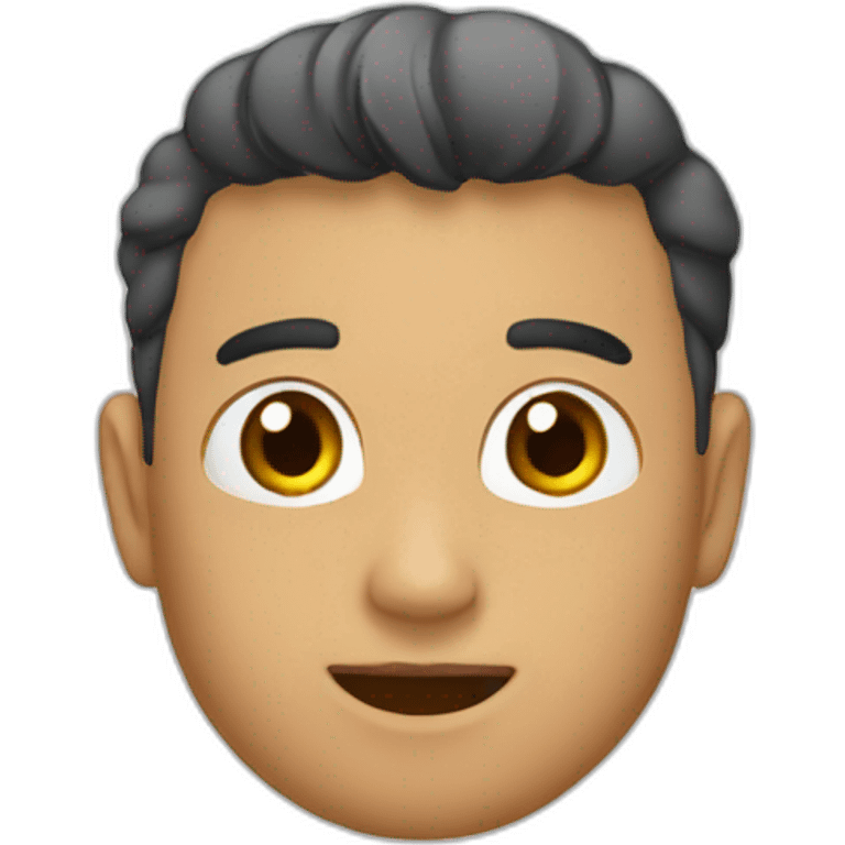 cazuela emoji