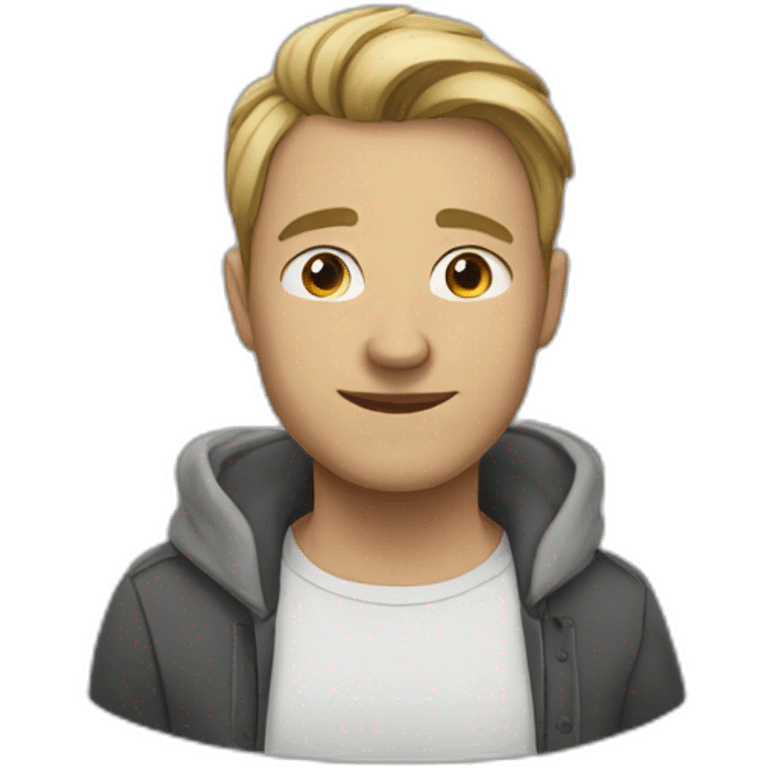 Lielvārdes josta emoji