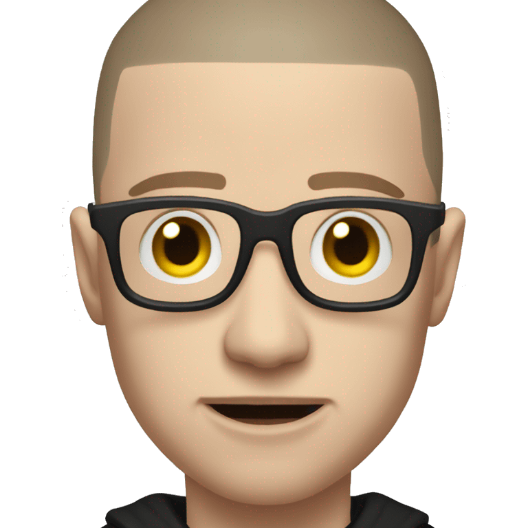 oxxxymiron emoji