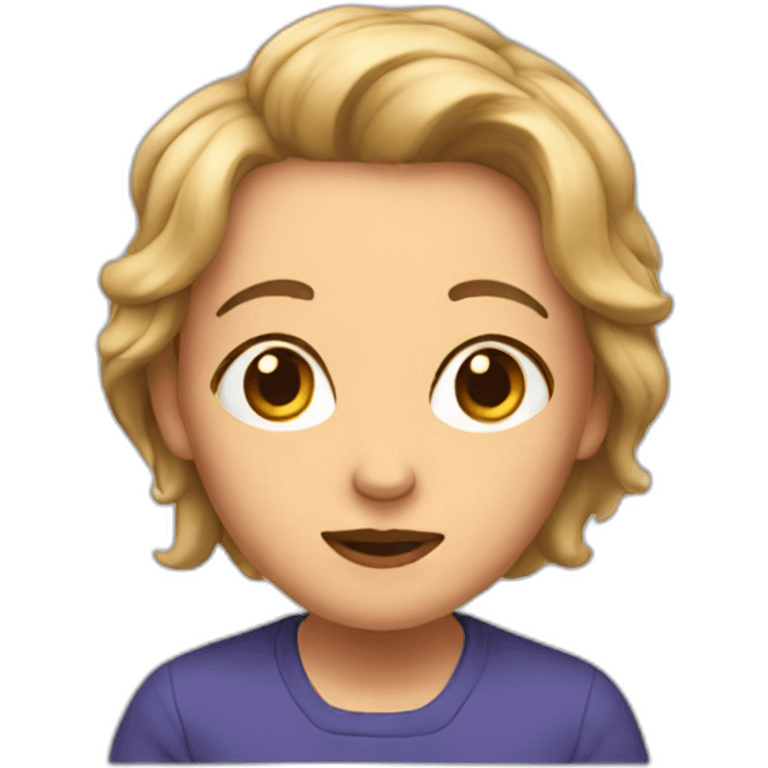 sue emoji