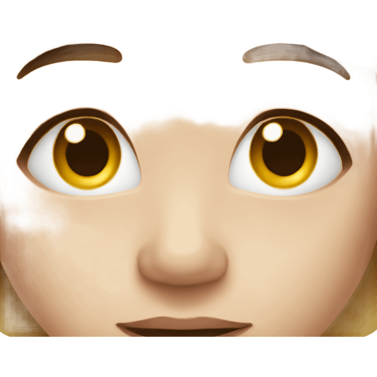 Hyperpigmentation  emoji