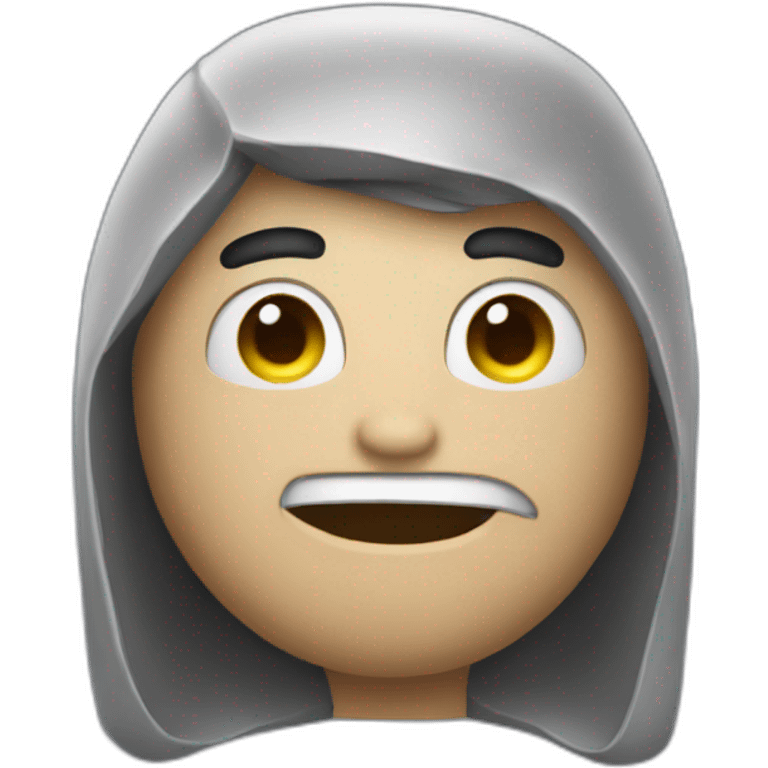 Impostor-of-among-us emoji