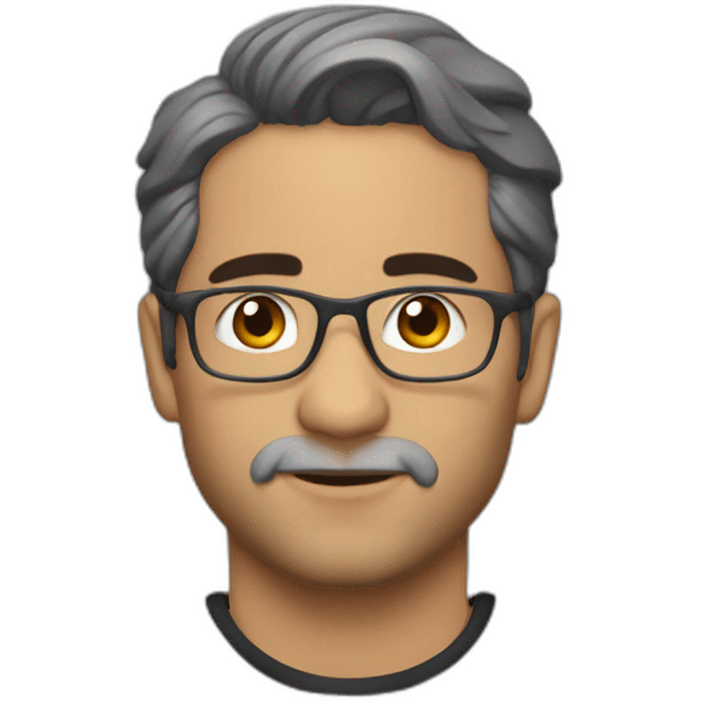 martin perez di salvo emoji