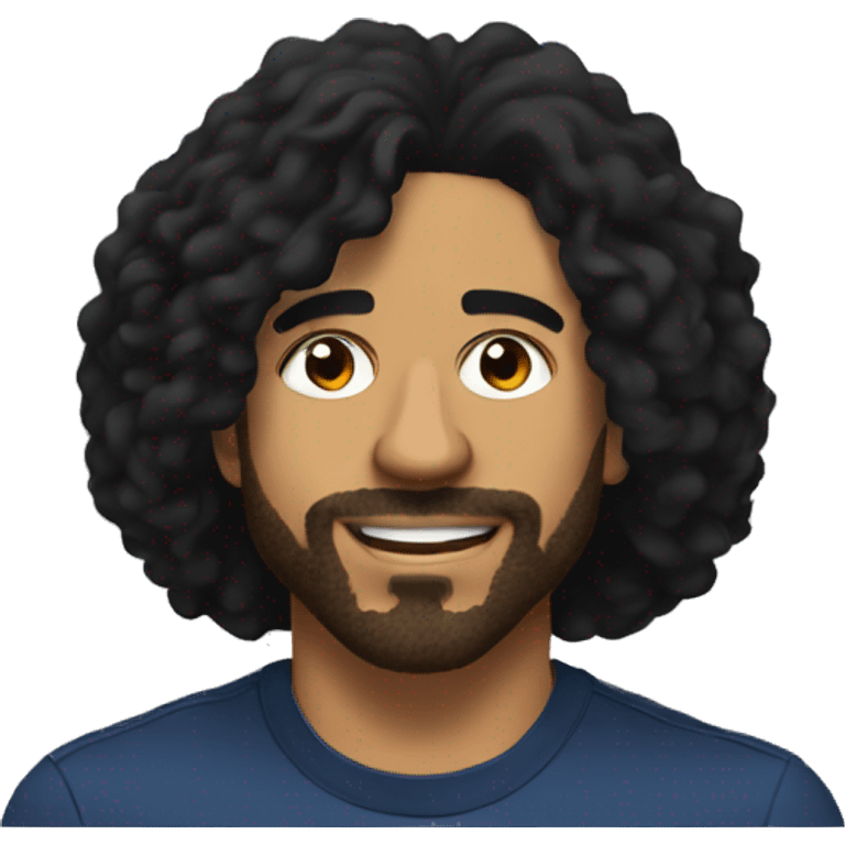 daveed diggs emoji