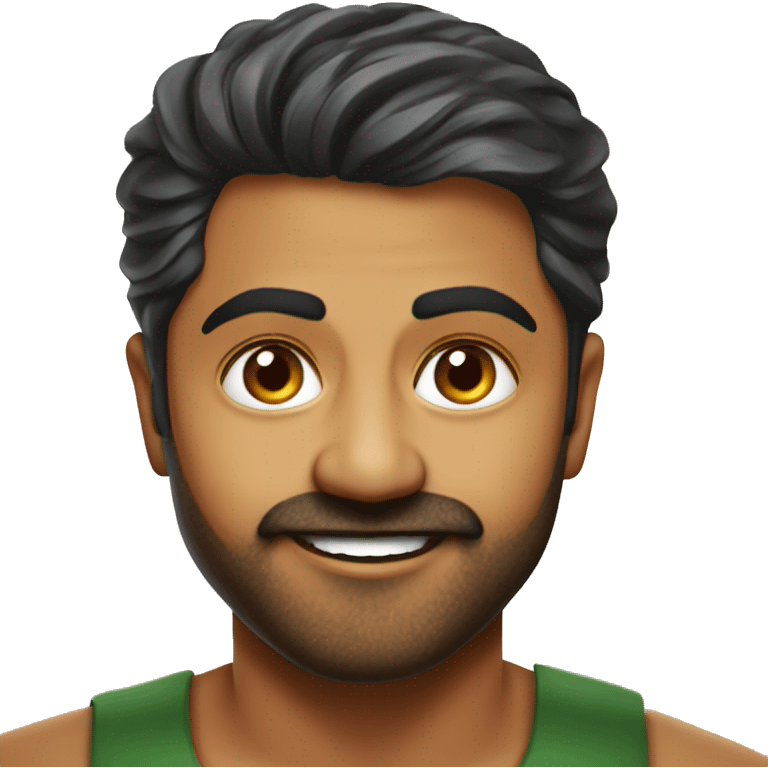 tamil actor surya emoji