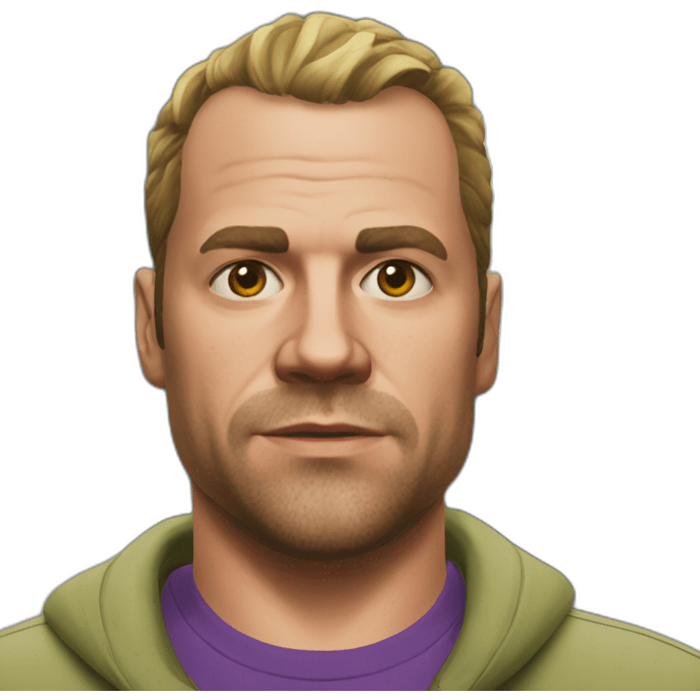 gta 5 emoji