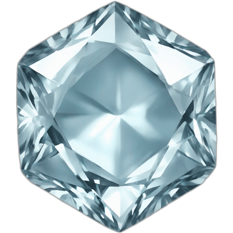 Vvs diamant emoji