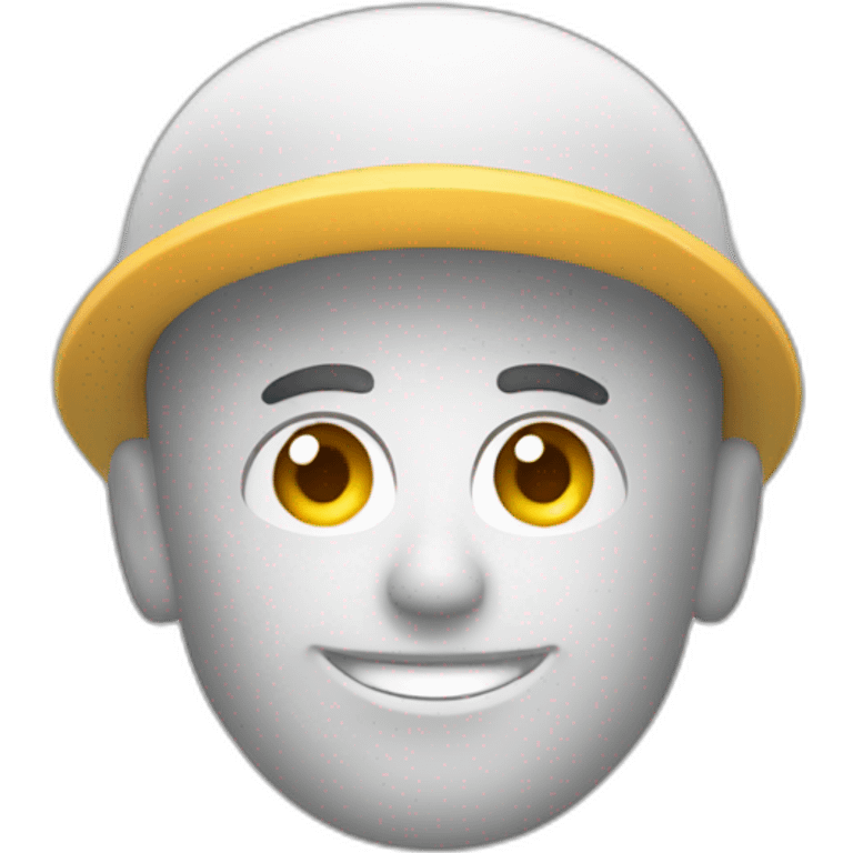 software as a service emoji