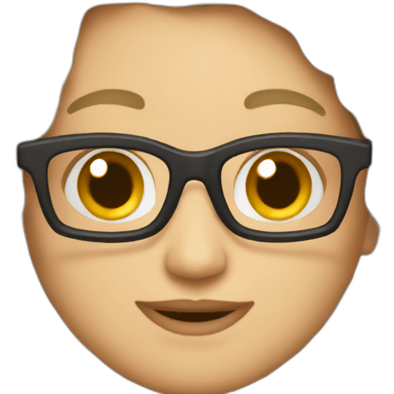 taylor zakhar perez emoji