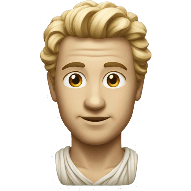 statuj emoji