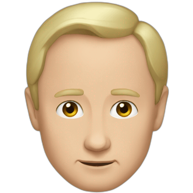 putin emoji