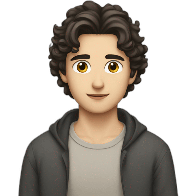 tamino emoji