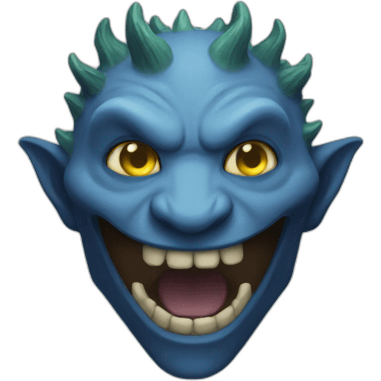 laufey emoji