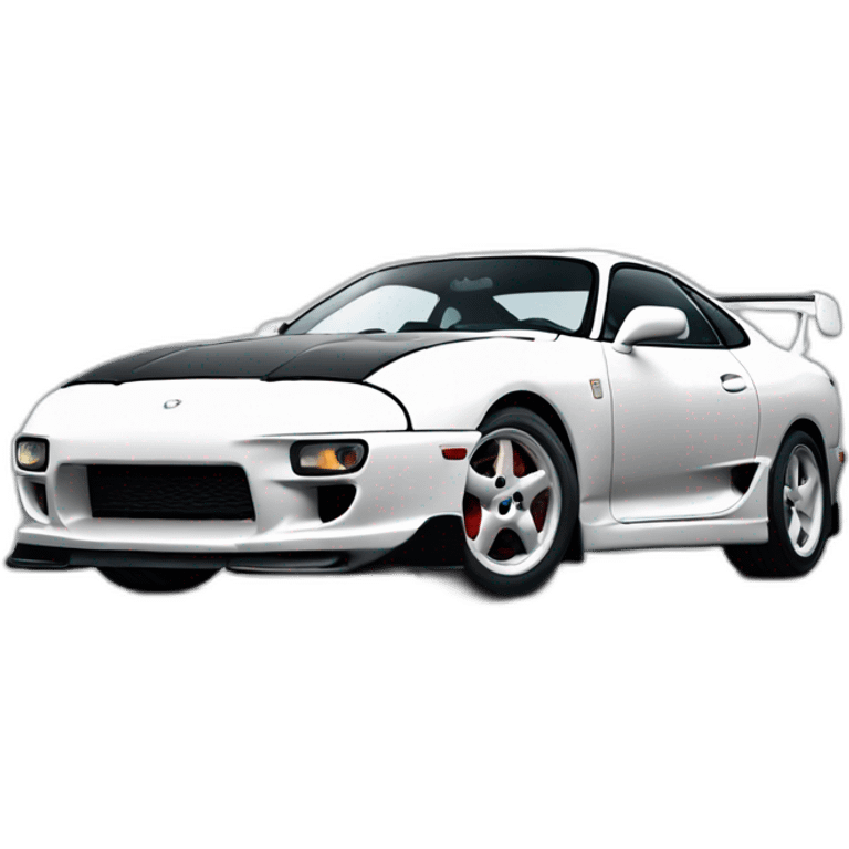 mk4-toyota-supra-twin-turbo-1jz-gte emoji