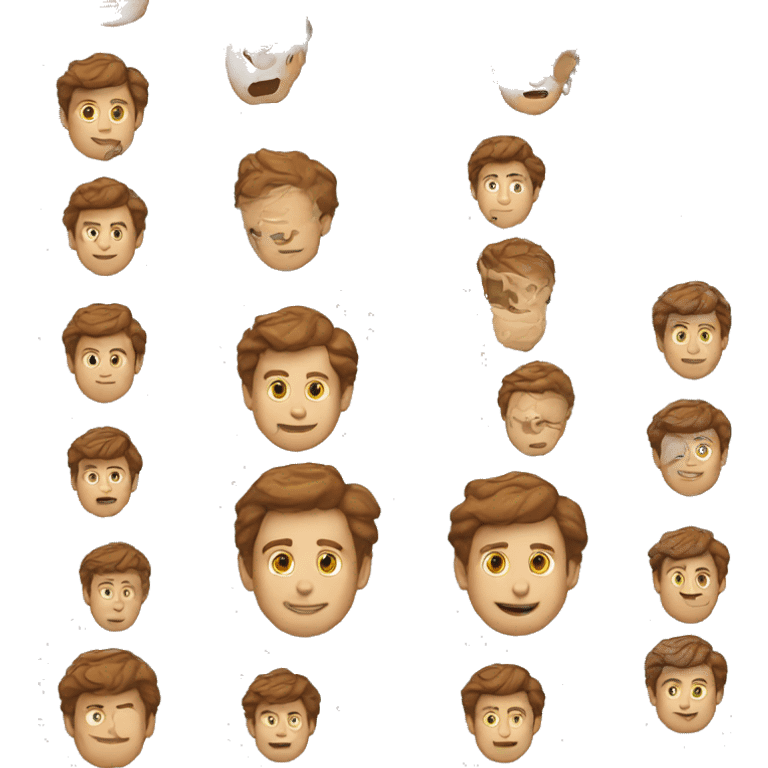 Elon misk emoji