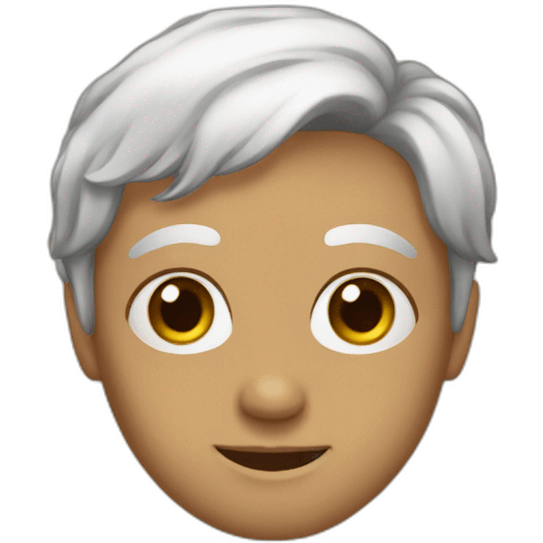 Hasbulla emoji