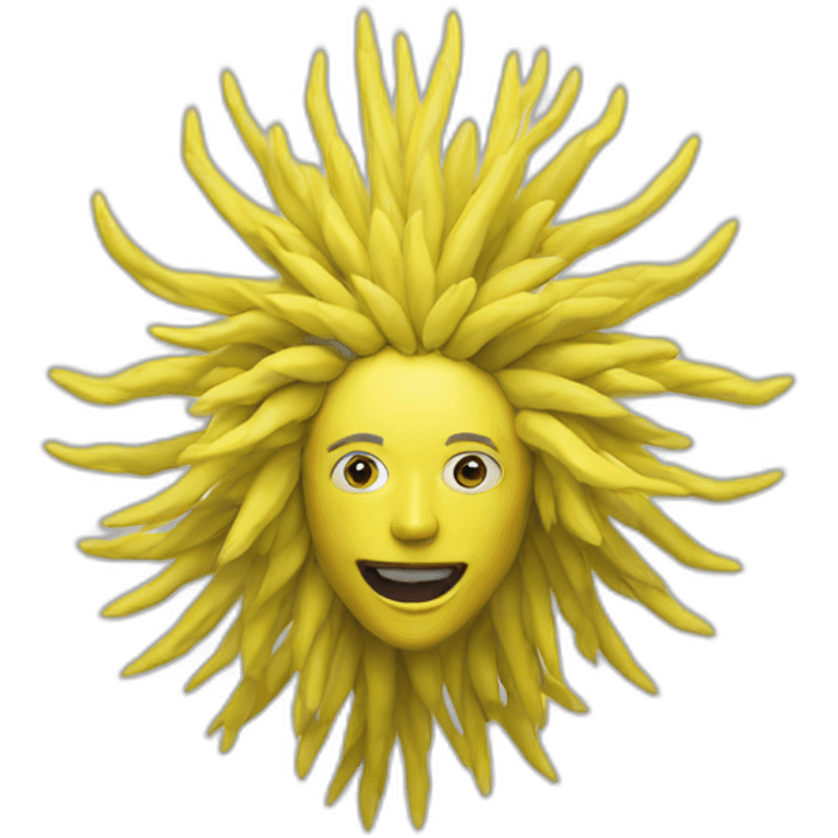 vulnicura emoji