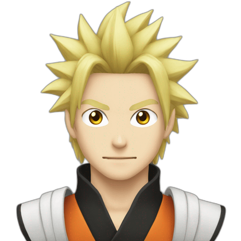 Rengoku emoji