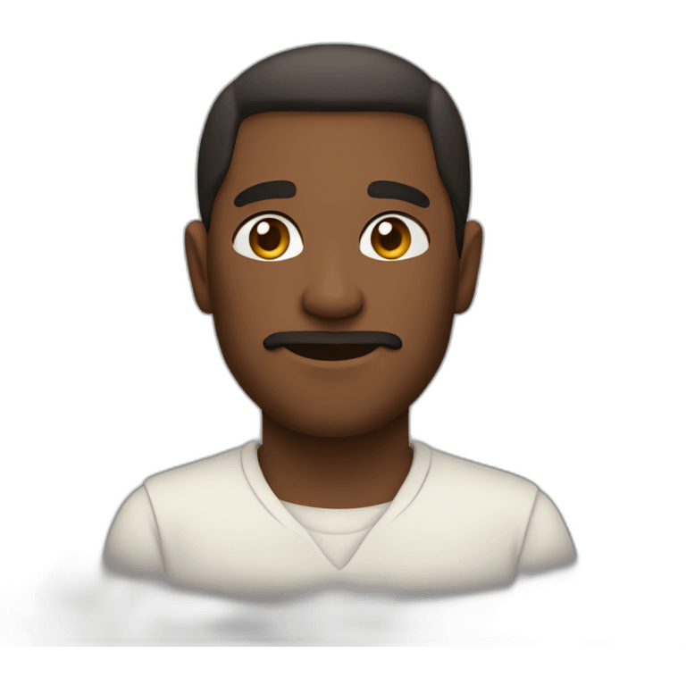 Lakaka emoji